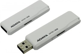 A-Data UV110 8GB