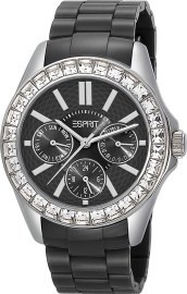 Esprit ES10517