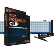 Stiga Premium Clip - cena, srovnání