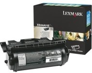 Lexmark X644A11E - cena, srovnání