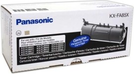 Panasonic KX-FA85E