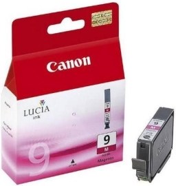 Canon PGI-9M