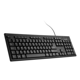 Connect It CI-58