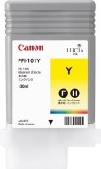 Canon PFI-101Y - cena, srovnání