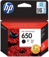 HP CZ101AE - cena, srovnání