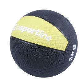 InSPORTline 5kg