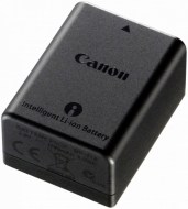 Canon BP-718 - cena, srovnání