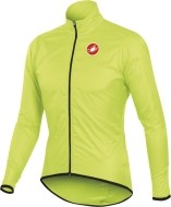 Castelli Squadra Long