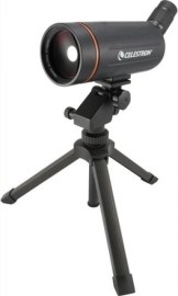 Celestron C70 Mini Mak