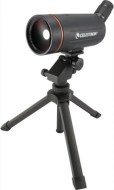 Celestron C70 Mini Mak - cena, srovnání