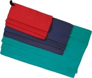 Ferrino X-Lite Towel