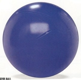 Fit Ball 75cm
