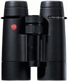 Leica Ultravid 8x42