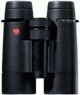 Leica Ultravid 8x42 - cena, srovnání