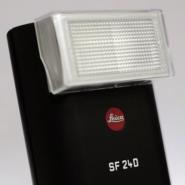 Leica SF-24D