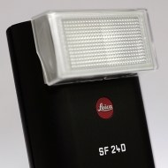 Leica SF-24D - cena, srovnání