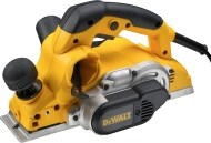 Dewalt D26500K - cena, srovnání