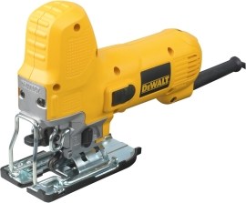 Dewalt DW343K