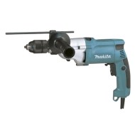 Makita HP2051H - cena, srovnání