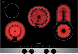 Siemens EH885DC11E
