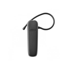 Jabra BT2045