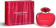 Mandarina Duck Scarlet Rain 100 ml - cena, srovnání