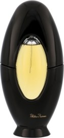 Paloma Picasso Paloma Picasso 100ml