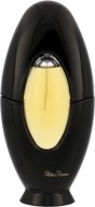 Paloma Picasso Paloma Picasso 100ml - cena, srovnání