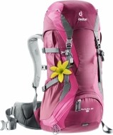 Deuter Futura 24 SL - cena, srovnání