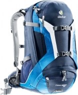 Deuter Trans Alpine 30 - cena, srovnání