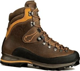 La Sportiva Pamir