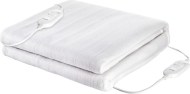 Topcom Heating Blanket P202 - cena, srovnání