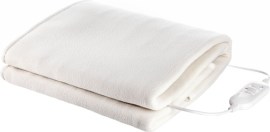 Topcom Heating Blanket F101