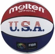 Molten BC7R USA - cena, srovnání