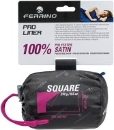 Ferrino Pro Liner SQ - cena, srovnání