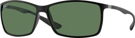 Ray Ban RB4179