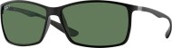 Ray Ban RB4179 - cena, srovnání