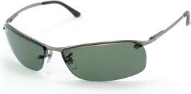 Ray Ban RB3183