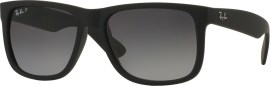 Ray Ban RB4165