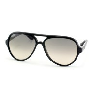 Ray Ban RB4125 - cena, srovnání