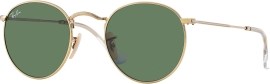 Ray Ban RB3447