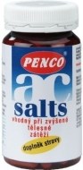 Penco AC Salts 120kps - cena, srovnání