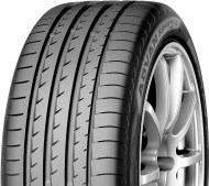 Yokohama V105 Advan Sport 285/35 R18 97Y - cena, srovnání