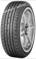 Yokohama V103 Advan Sport 275/45 R20 110Y - cena, srovnání