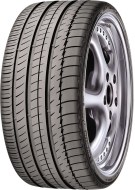 Michelin Pilot Sport 2 295/35 R18 99Y - cena, srovnání