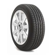 Bridgestone Turanza ER300 225/55 R16 99W - cena, srovnání