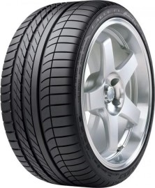 Goodyear Eagle F1 Asymmetric 265/40 R20 104Y