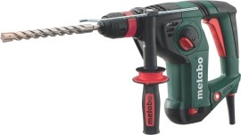 Metabo KHE 3251