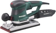 Metabo SRE 4351 TurboTec - cena, srovnání