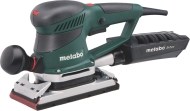 Metabo SRE 4350 TurboTec - cena, srovnání